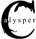 logo noir